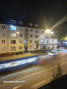 Foto - andere zur Miete in Kassel