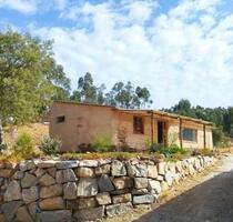 *** Oster-Angebot **** Natur-Ferienhaus an der Südwest-Algarve - Berlin Pankow