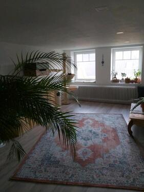 Foto - 2 Zimmer Wohnung - 800,00&nbsp;EUR Kaltmiete, ca.&nbsp; 70,00&nbsp;m&sup2;