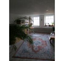 2 Zimmer Wohnung - 800,00&nbsp;EUR Kaltmiete, ca.&nbsp; 70,00&nbsp;m&sup2; in Bad Oldesloe (PLZ: 23843)