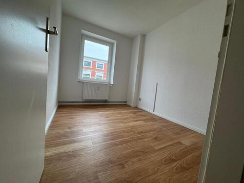 Foto - 2 Zimmer Etagenwohnung in Schwerin