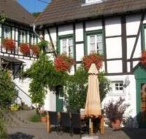 Schöne Ferienwohnung Eifel Ahr (2 - 4 Personen) - Schalkenbach