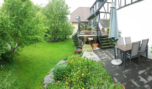 Foto - andere zur Miete in Schalkenbach