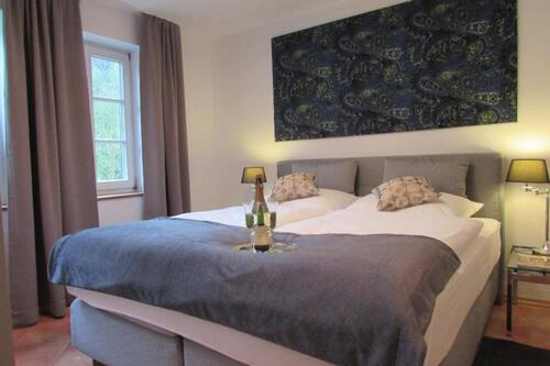 Foto - andere in Schalkenbach zur Miete