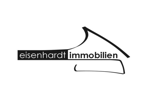 Foto - Garage zu vermieten Stendal gute Lage