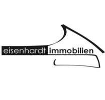 Garage zu vermieten Stendal gute Lage