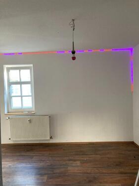 Foto - 1 Zimmer Erdgeschoßwohnung zur Miete in Vacha