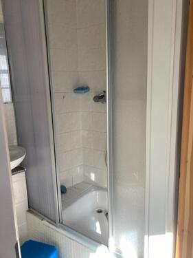 Foto - Erdgeschoßwohnung in Vacha zur Miete