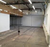 Werkstattfläche mit Büro - 3.995,00&nbsp;EUR Kaltmiete, ca.&nbsp; 10,12&nbsp;m&sup2; in Hamburg (PLZ: 21037) Allermöhe