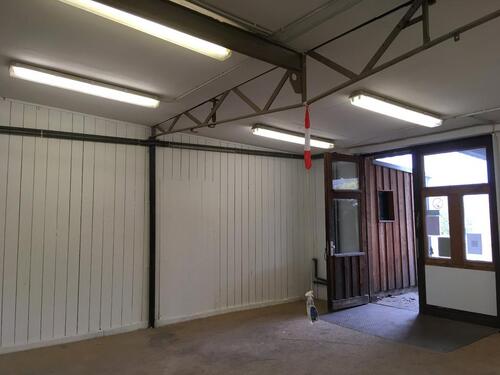 Foto - andere zur Miete in Hamburg