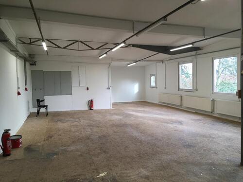 Foto - andere in Hamburg