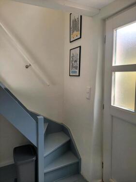 Foto - Maisonettenwohnung in Velbert zur Miete