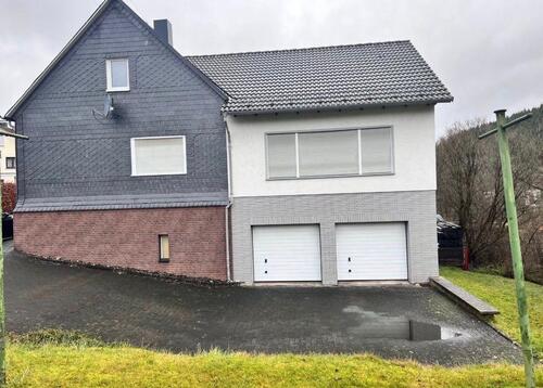 Foto - + Top Haus in Daaden + ideal für große Familien