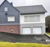 + Top Haus in Daaden + ideal für große Familien