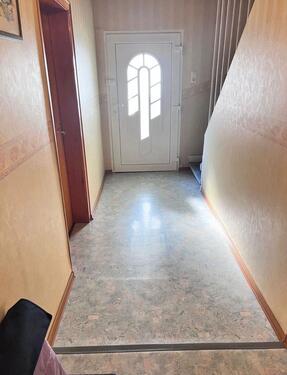 Foto - Einfamilienhaus in Daaden zur Miete