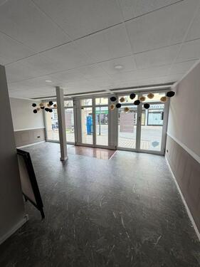 Foto - ab sofort Büro Praxis Einzelhandel Gastronomie Gewerbefläche in Wetzlar
