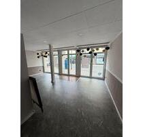 ab sofort Büro Praxis Einzelhandel Gastronomie Gewerbefläche in Wetzlar