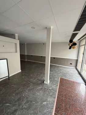 Foto - andere in Wetzlar zur Miete