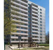 Einfach ein passendes Zuhause - 425,00&nbsp;EUR Kaltmiete, ca.&nbsp; 73,40&nbsp;m&sup2; in Hermsdorf (PLZ: 07629)