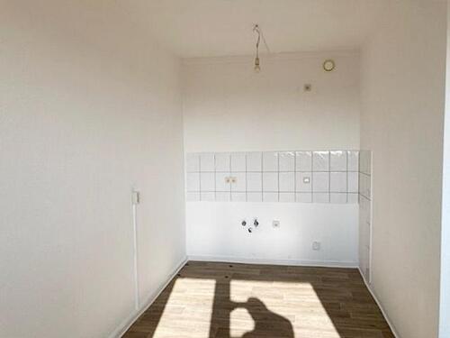 Foto - 3 Zimmer Etagenwohnung in Hermsdorf