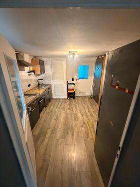 Foto - Haus zur Vermietung - 750,00&nbsp;EUR Kaltmiete, ca.&nbsp; 85,00&nbsp;m&sup2;