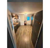 Haus zur Vermietung - 750,00&nbsp;EUR Kaltmiete, ca.&nbsp; 85,00&nbsp;m&sup2; in Wiesenburg/Mark (PLZ: 14827)