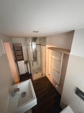 Foto - Einfamilienhaus in Wiesenburg/Mark zur Miete