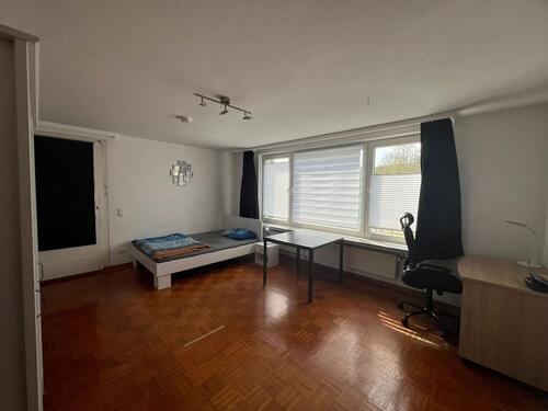 Foto - 3 Zimmer Etagenwohnung in Hann. Münden