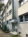 Foto - Erdgeschosswohnung mit Balkon für die kleine Familie (WBS erforderlich)