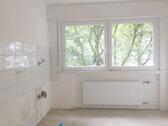 Foto - Erdgeschoßwohnung in Essen zur Miete