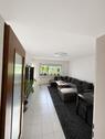 Foto - Helle 2 Zimmer Wohnung mit EBK & Stellplatz in Leimen