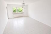 Foto - 2 Zimmer Etagenwohnung zur Miete in Leimen