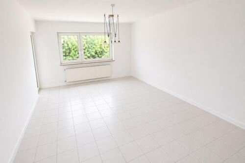 Foto - 2 Zimmer Etagenwohnung zur Miete in Leimen