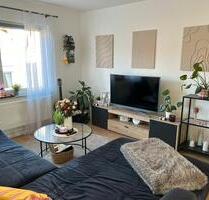Gepflegte 3,5-Zimmer-Wohnung im 2.OG Wolfgangstr. 3 in Hamm