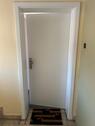 Foto - 3.5 Zimmer Etagenwohnung zur Miete in Hamm