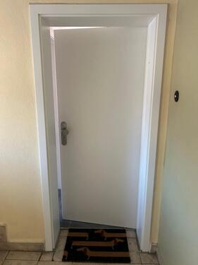 Foto - 3.5 Zimmer Etagenwohnung zur Miete in Hamm