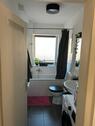Foto - 3.5 Zimmer Etagenwohnung in Hamm