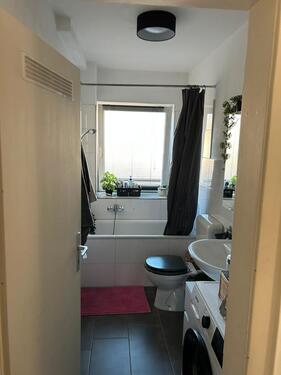 Foto - 3.5 Zimmer Etagenwohnung in Hamm