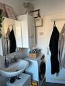 Foto - Etagenwohnung in Hamm zur Miete