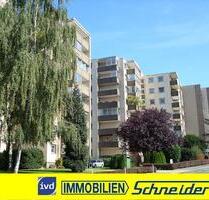 Helle 3-Zimmer-Wohnung ca. 77 m² mit Balkon, in Dortmund-Hörde zu vermieten!