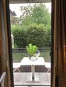 Foto - Hochparterre in Pfarrkirchen zum Kaufen