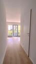 Foto - 1 Zimmer Terrassenwohnung zur Miete in Straubing