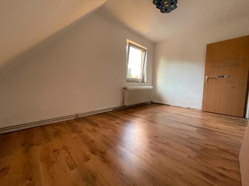 Foto - 1 Zimmer in einer gemütlichen 3er WG in Bi-Schildesche