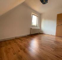 1 Zimmer in einer gemütlichen 3er WG in Bi-Schildesche - Bielefeld