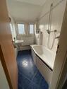 Foto - 1 Zimmer Dachgeschoßwohnung zur Miete in Bielefeld