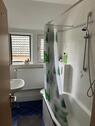 Foto - 1 Zimmer Dachgeschoßwohnung in Bielefeld