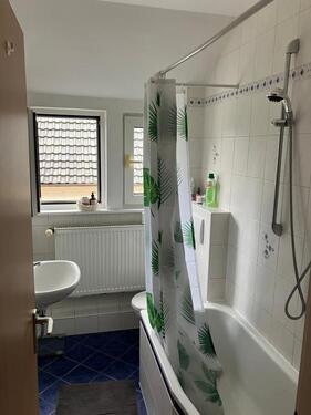 Foto - 1 Zimmer Dachgeschoßwohnung in Bielefeld