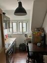 Foto - Dachgeschoßwohnung in Bielefeld zur Miete