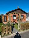 Foto - Ferienhaus in Hennstedt Horst - 118.000,00&nbsp;EUR Kaufpreis, ca.&nbsp; 45,00&nbsp;m&sup2;