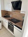 Foto - 2 Zimmer Einfamilienhaus zum Kaufen in Hennstedt
